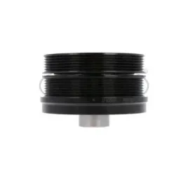 corteco-kkolo-pasowe-mercedes-benz