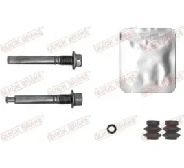 quick-brake-zestaw-montazowy-hamulca-peug-prowadn