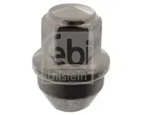 febi-nakretka-kola-ford-mustang-20-transit-13-custom-12-