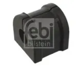 febi-tuleja-stabi-bmw-x3-e83-03-