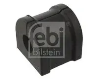 febi-tuleja-stabi-bmw-x3-e83-03-