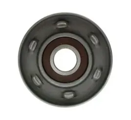 starline-napinacz-paska-s-rs-x00077m