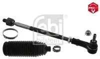 febi-drazek-kier-kpl-audi-a3-8l-96-tt-8n-98-vw-new-beetle-98-