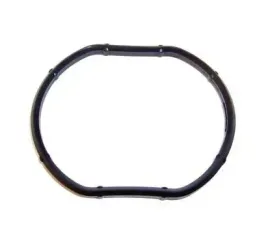 elring-uszczelka-termostatu-opel-astra-h-d-j