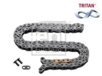 febi-lancuch-rozrzadu-tritan-mercedes-sprinter-b906-06-b907-910-18
