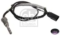 febi-czujnik-temp-spalin-seat-ibiza-iv-08-skoda-roomster-06-vw-polo