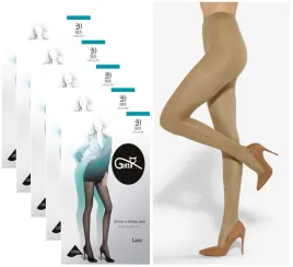 5-sztuk-rajstopy-gatta-laura-20-den-5-xl-golden