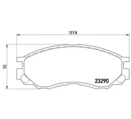 brembo-klocki-hamulcowe-changfeng-leopaard