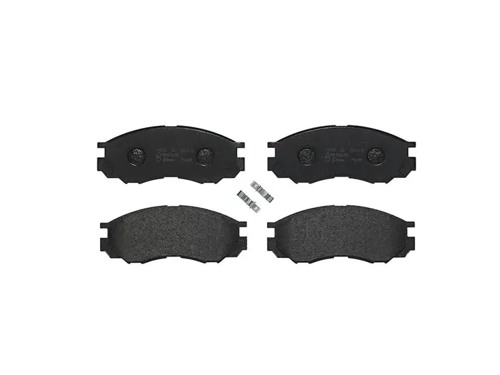 brembo-klocki-hamulcowe-changfeng-leopaard-jakosc-czesci-zgodnie-z-gvo-q-oryginal-z-logo-producenta-czesci-oem-oes