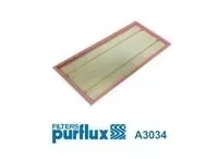 purflux-filtr-powietrza-ford-cougar-mondeo-i-ii-opel-combo-1-4-2-5-94-