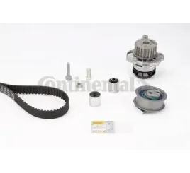 contitech-zestaw-paska-rozrzadu-ct1088wp3