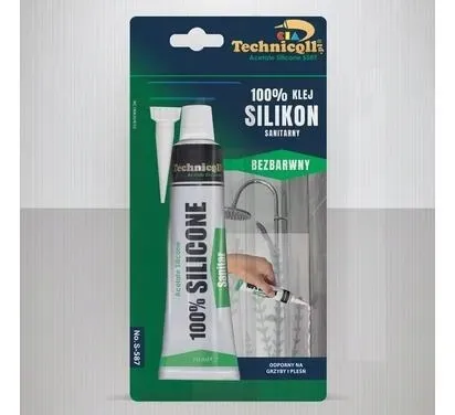 technicoll-s-587-silikon-sanitarny-bezbarwny-70ml