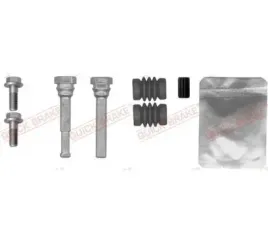 quick-brake-zestaw-montazowy-hamulca-chevrolet