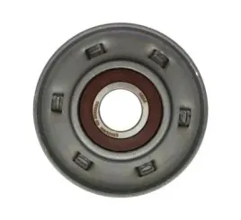 starline-rolka-micro-v-napinajaca-audi-seat