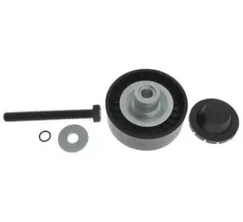 starline-audi-seat-skoda-vw