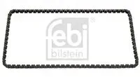 febi-lancuch-rozrzadu-mazda-3-i-03-3-ii-08-3-iii-13-