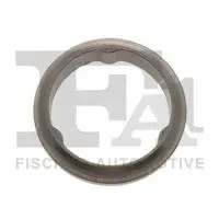 fischer-pierscien-tlumika-515x565x145-seat-leon-i-99-skoda