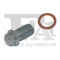 fischer-korek-spustu-oleju-oas056-m14x15-l24-sw13