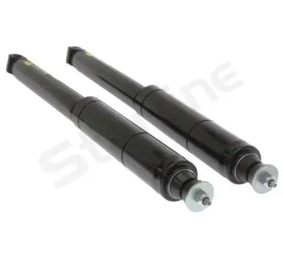 starline-amortyzator-renault-modus-09-04-