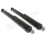 starline-amortyzator-renault-modus-09-04-