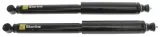 starline-amortyzator-renault-modus-09-04-stan-nowy
