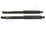 starline-amortyzator-renault-modus-09-04-typ-samochodu-samochody-osobowe