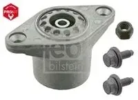 febi-zestaw-lozyska-oporowego-kolumny-resoruj-skoda-superb-i-01-vw-passat