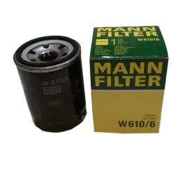 mann-filtr-oleju-w610-6-honda-accord-civic-cr-v-fr