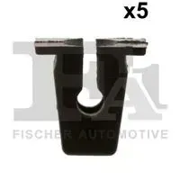 fischer-spinka-kostka-montazowa-5-szt-audi-a3-8v-12-vw-golf-vii-12-