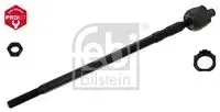 febi-drazek-kier-mazda-323-92-323-94-323-v-96-