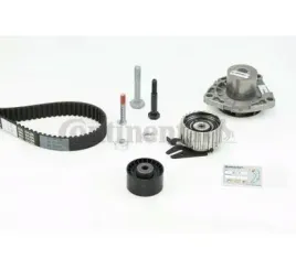 contitech-zestaw-paska-rozrzadu-ct1105wp2