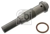 febi-napinacz-paska-w-klinowego-ford-focus-ii-04-mondeo-iv-07-