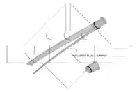 nrf-osuszacz-klimat-audi-audi-a8-mercedes-c-e-vwt5-07-