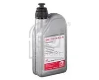 febi-olej-przekladniowy-75w-80-gl-5-1l-audi-a6-c5-97-bmw-3-e46-00-renault