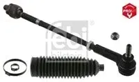 febi-drazek-kier-audi-a3-8l-96-skoda-octavia-i-96-vw-golf-iv-97-