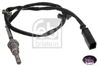 febi-czujnik-temp-spalin-audi-a4-b8-07-a5-8t-07-q5-8r-08-