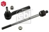 febi-drazek-kier-opel-astra-h-04-