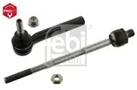 febi-drazek-kier-opel-astra-h-04-