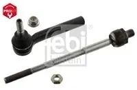 febi-drazek-kier-opel-astra-h-04-