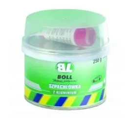 boll-szpachlowka-z-aluminium-750g-szt-boll