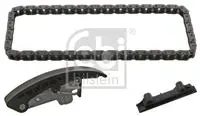 febi-zestaw-lancucha-rozrzadu-vw-passat-b7-10-vw-phaeton-02-vw-touareg