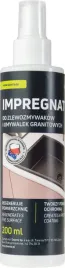 profesjonalny-impregnat-do-zlewozmywakow-granitowych-200-ml