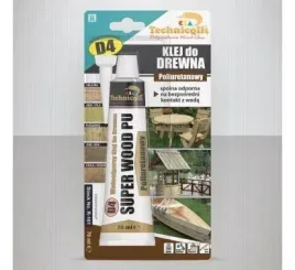 technicoll-r-161-klej-do-drewna-i-drewnopochodnych-poliuretanowy-d4-70ml