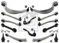febi-zestaw-wahaczy-audi-a4-b8-07-a5-8t-07-