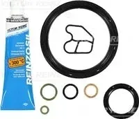 reinz-zestaw-uszczelek-silnika-skoda-fabia-ii-06-vw-polo-iv-02-vw-v-09-