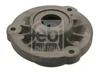 febi-zestaw-mocowania-amortyzatora-bmw-5-f07-09-bmw-5-f10-09-bmw