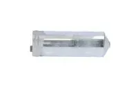 nrf-osuszacz-klimat-volvo-volvo-s60-00-