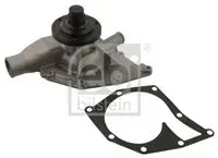 febi-pompa-wody-land-rover-discovery-89-range-69-94-