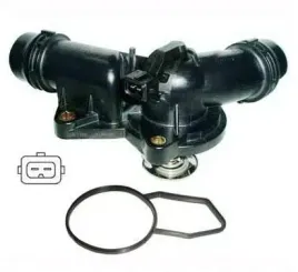 starline-termostat-bmw-3-5-7-x3-x5-z3-z4