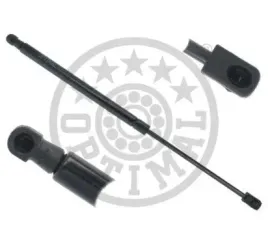 optimal-sprezyna-gazowa-pokrywy-bagaznika-fiat